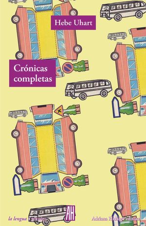 Cronicas Completas