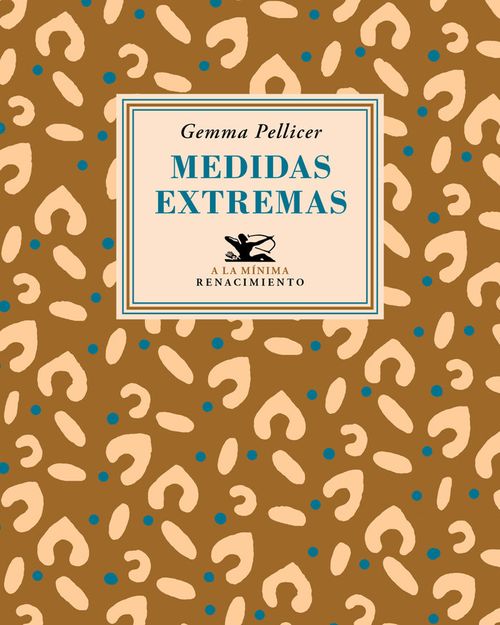 Medidas Extremas