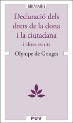 cel-declaracio-de-drets-de-la-dona-i-la-ciutadana-i-daltres-esc-publicacions-de-la-universitat-de-vala-ncia-