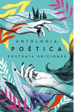 cel-antologia-postdata-ediciones-postdata-ediciones-