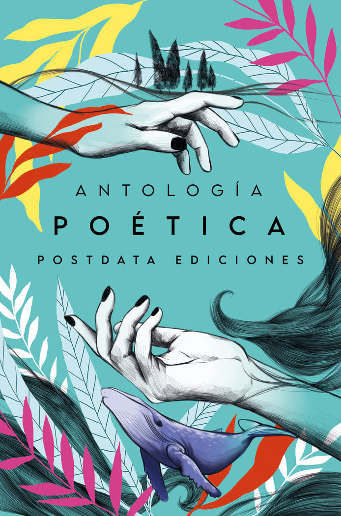 cel-antologia-postdata-ediciones-postdata-ediciones-