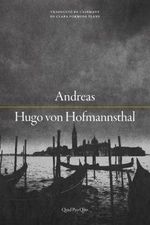 cel-andreas-quid-pro-quo-edicions-