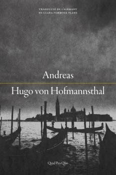 cel-andreas-quid-pro-quo-edicions-