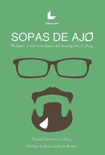 cel-sopas-de-ajo-libroscom-