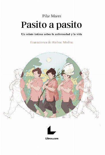 cel-pasito-a-pasito-libroscom-