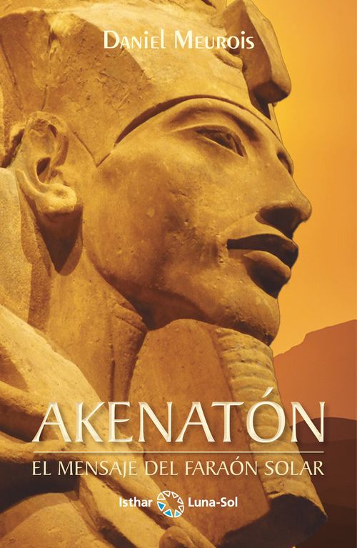 Akenaton