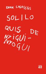 cel-soliloquis-de-nyiguinyogui-edicions-62-