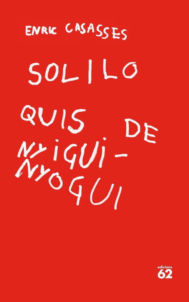 cel-soliloquis-de-nyiguinyogui-edicions-62-