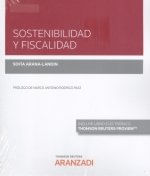 cel-sostenibilidad-y-fiscalidad-aranzadi-