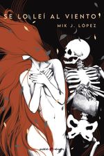 cel-se-lo-lea-al-viento-postdata-ediciones-