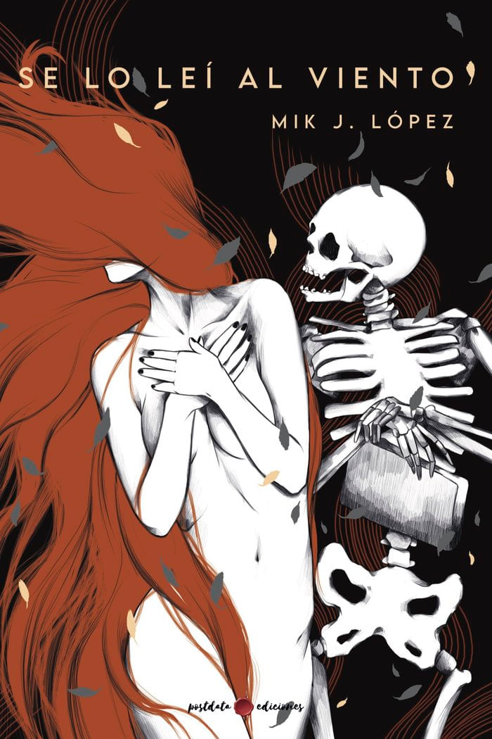 cel-se-lo-lea-al-viento-postdata-ediciones-