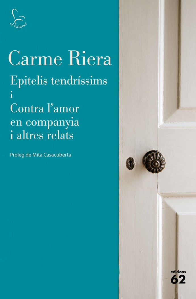 cel-epitelis-tendrissims-i-contra-lamor-en-companyia-edicions-62-