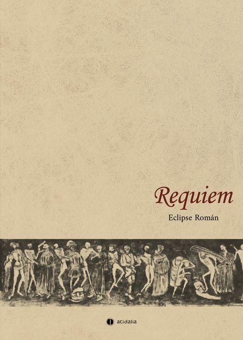 Requiem