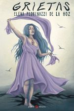 cel-grietas-postdata-ediciones-