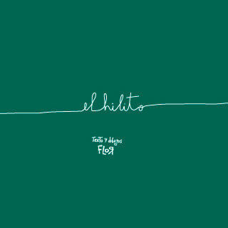 El Hilito