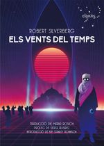 cel-els-vents-del-temps-editorial-chronos-