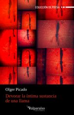 cel-devorar-la-intima-sustancia-de-una-llama-valparaiso-ediciones-
