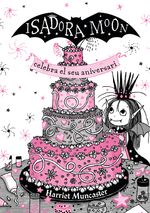 cel-la-isadora-moon-celebra-el-seu-aniversar-alfaguara-