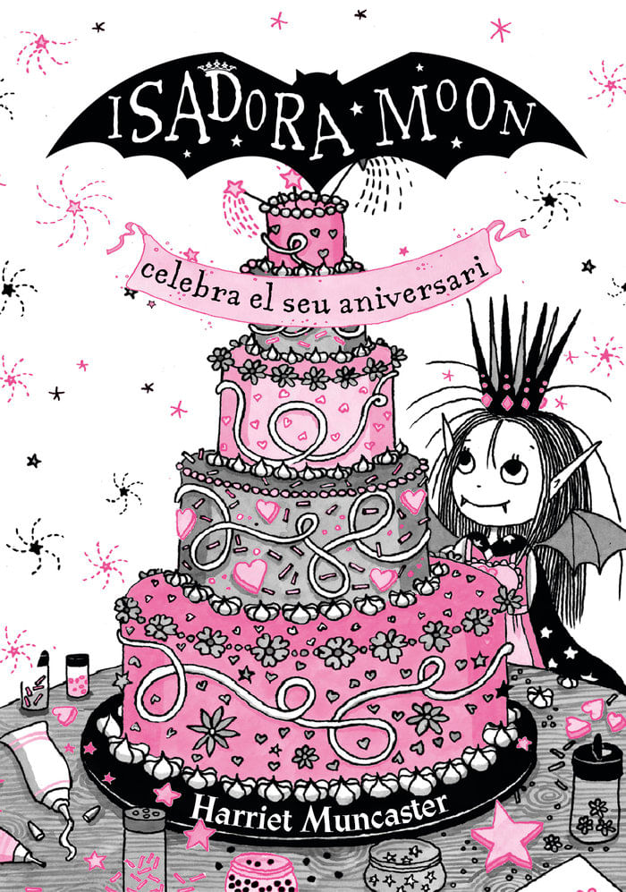 cel-la-isadora-moon-celebra-el-seu-aniversar-alfaguara-