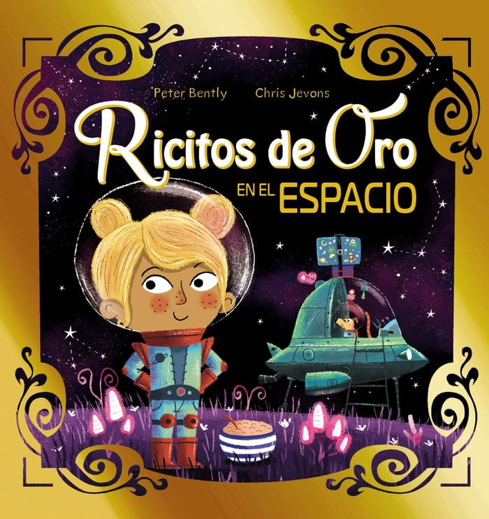 cel-ricitos-de-oro-en-el-espacio-anaya-infantil-y-juvenil-