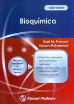 cel-bioquimica-dejareview-manual-moderno-
