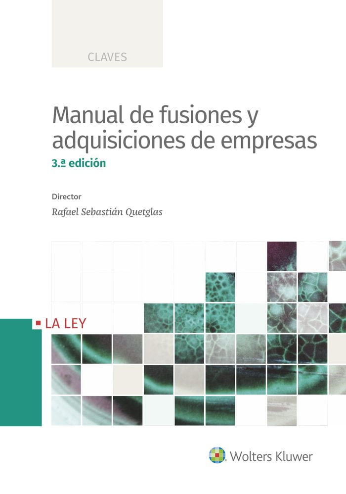 cel-manual-de-fusiones-y-adquisiciones-de-empresas-3aa-edicion-la-ley-