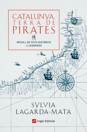 Catalunya Terra De Pirates