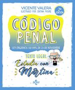 cel-codigo-penal-estudia-con-martina-tecnos-
