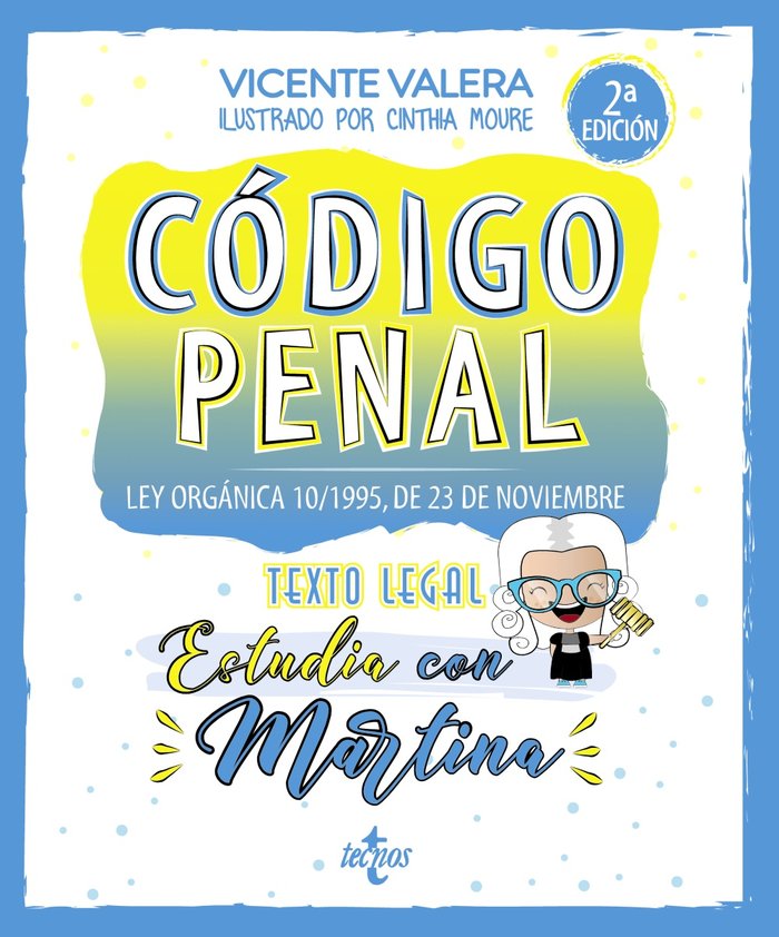 cel-codigo-penal-estudia-con-martina-tecnos-