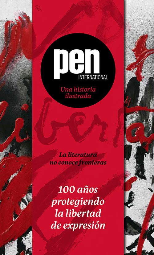 Pen Internacional