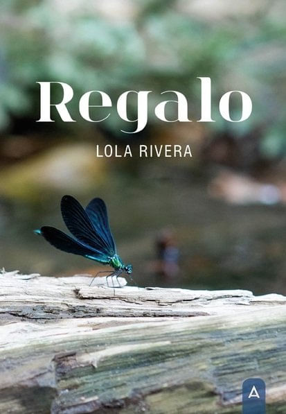 Regalo