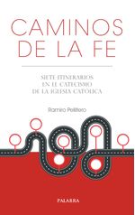 cel-caminos-de-la-fe-palabra-ediciones-