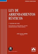 cel-ley-de-arrendamientos-rusticos-20212022-colexeditorial-