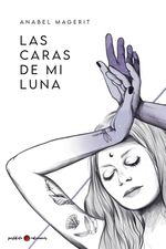 cel-las-caras-de-mi-luna-postdata-ediciones-
