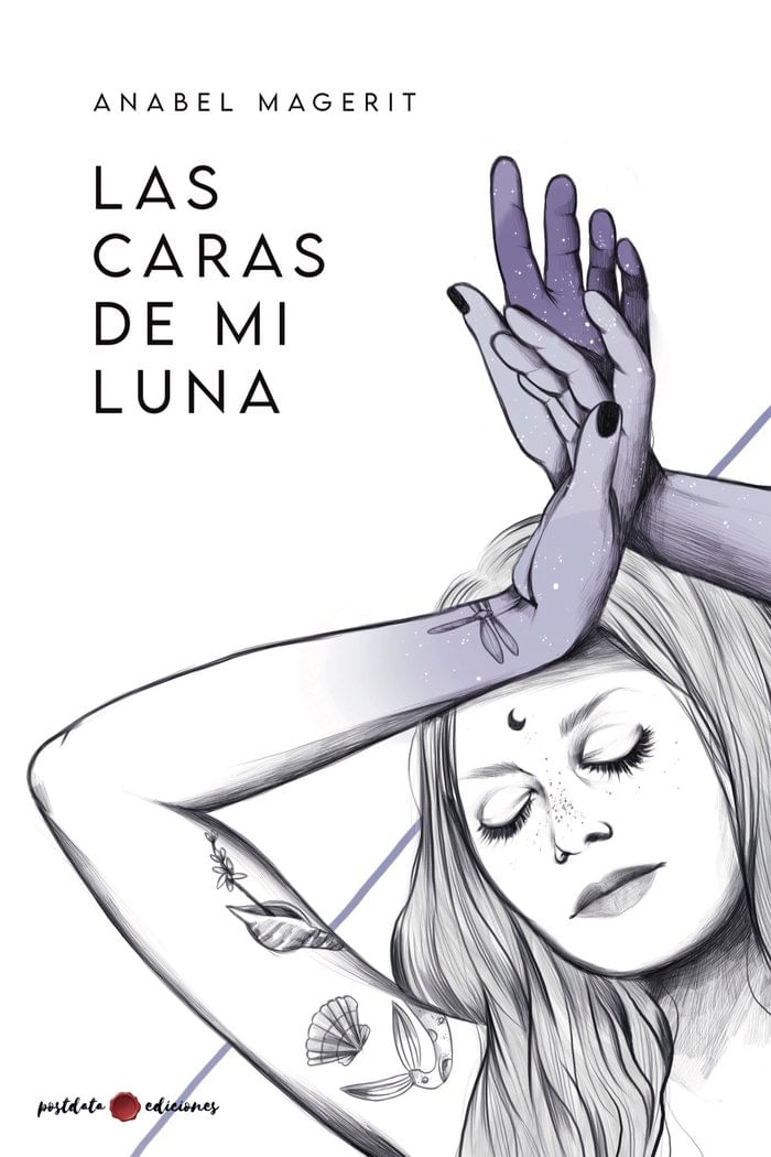 cel-las-caras-de-mi-luna-postdata-ediciones-