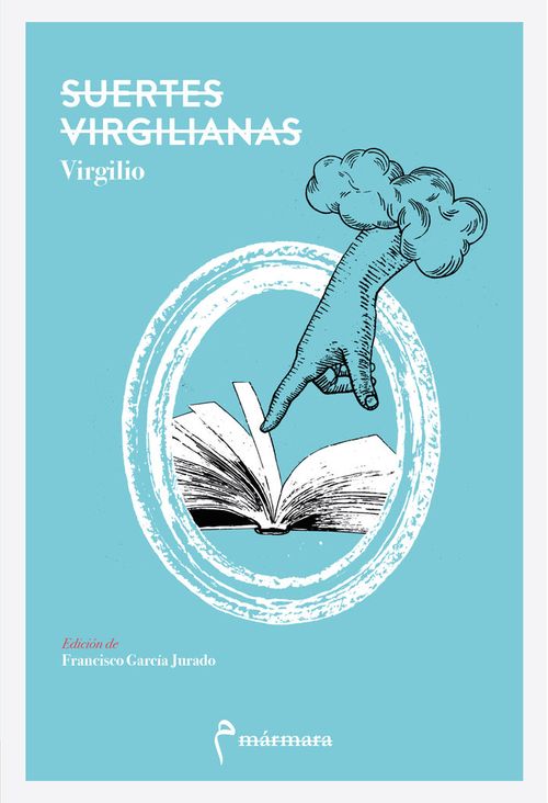 Suertes Virgilianas