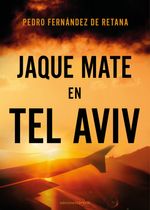 cel-jaque-mate-en-tel-aviv-carena-