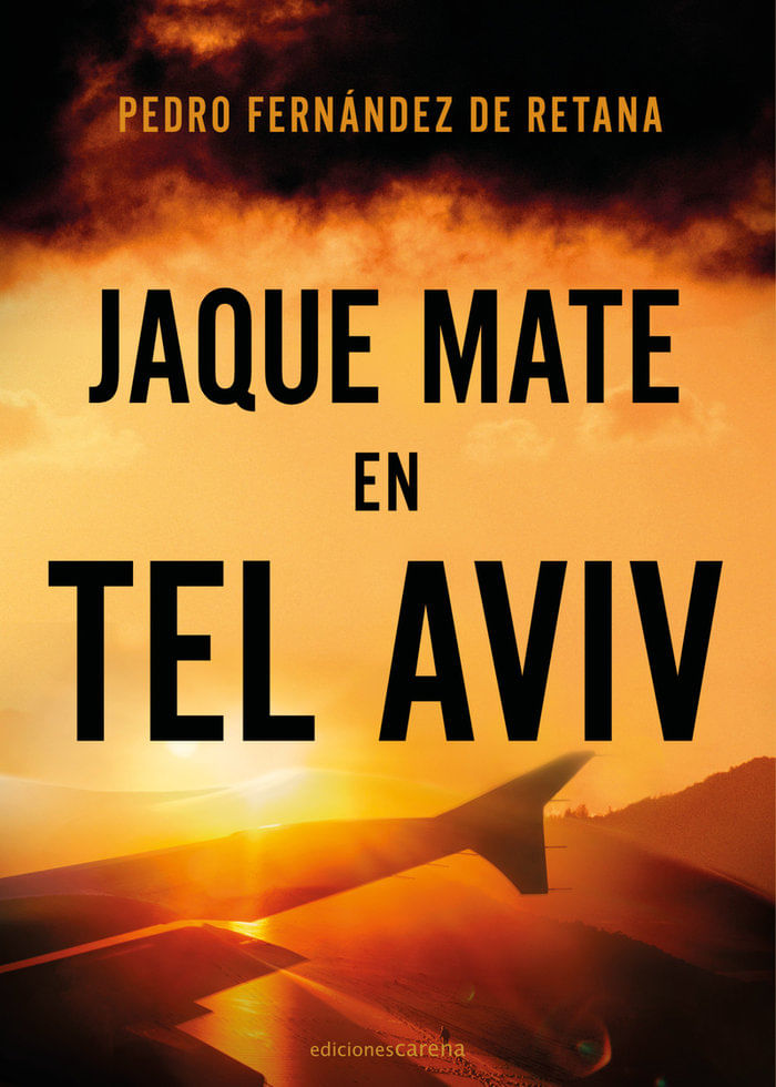 cel-jaque-mate-en-tel-aviv-carena-