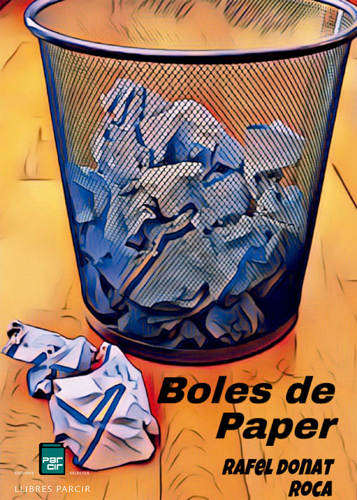 cel-boles-de-paper-editorial-canal-de-distribucion-