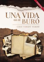 cel-una-vida-en-el-bura--punto-rojo-libros-sl-