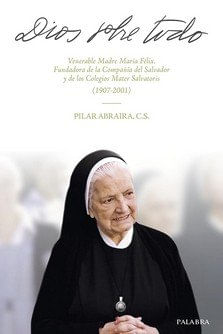 cel-dios-sobre-todo-palabra-ediciones-