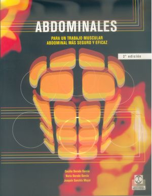 Abdominales