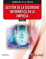cel-ifct050po-gestion-de-la-seguridad-informatica-en-la-empresa-rama-sa-editorial-y-publicaciones-