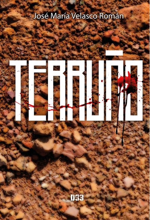 Terruño