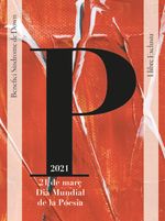 cel-da-a-mundial-de-la-poesia-2021-onix-editor-