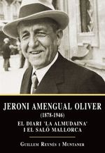 cel-jeroni-amengual-oliver-1878-1946-edicion-documenta-balears-