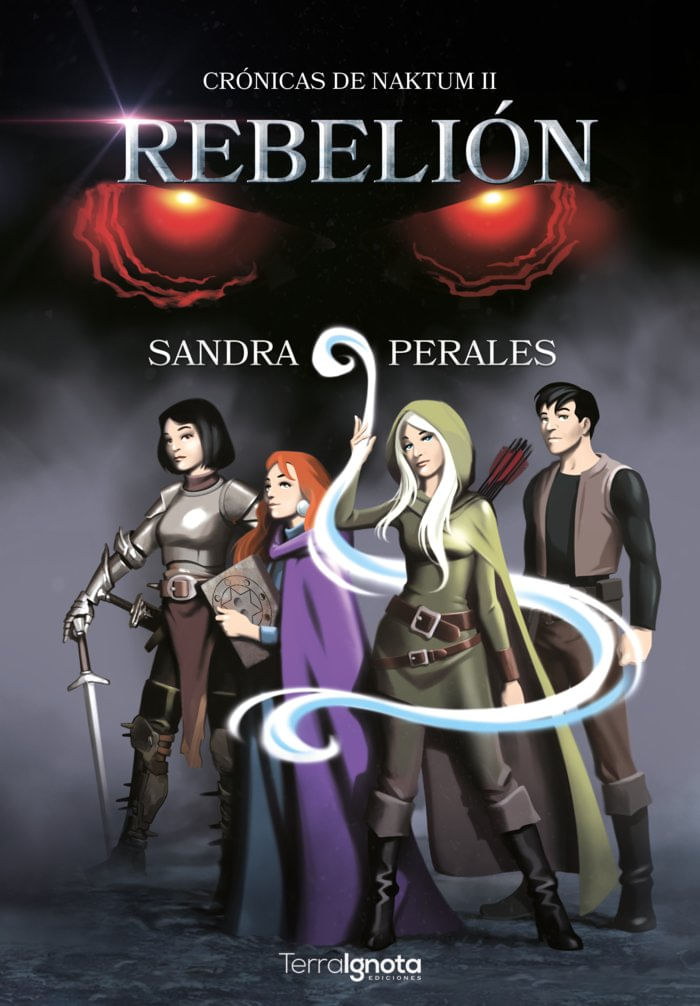 cel-cra-nicas-de-naktum-ii-terra-ignota-ediciones-sl-