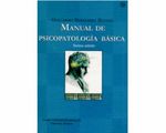80_manual_de_psicopatologia_basica