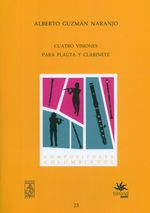 cuatro-visiones-para-flauta-y-clarinete-9780801635181-ueaf