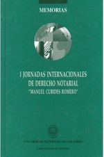 i-jornadas-internacionales-de-derecho-notarial-978958616392-uext